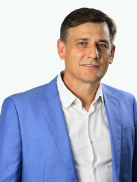Celmir Martello (PL) - Relator