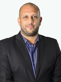 Alexandre Espeto (PSD)