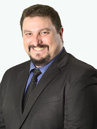 Daniel Bordim (PL) - Relator
