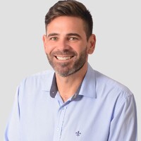 Eder Fraga (PRD) - Membro