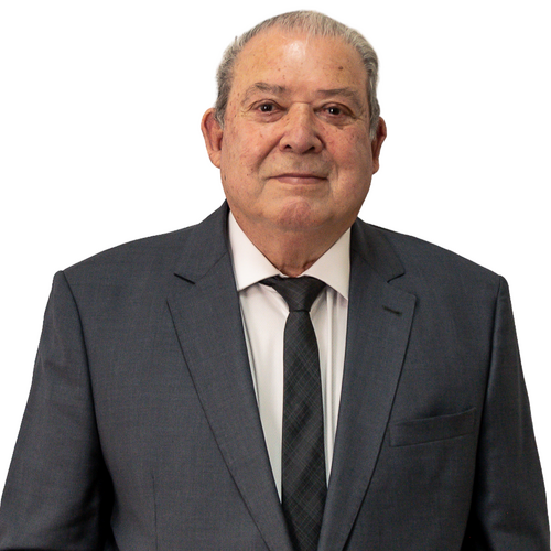 Appolo (MDB)