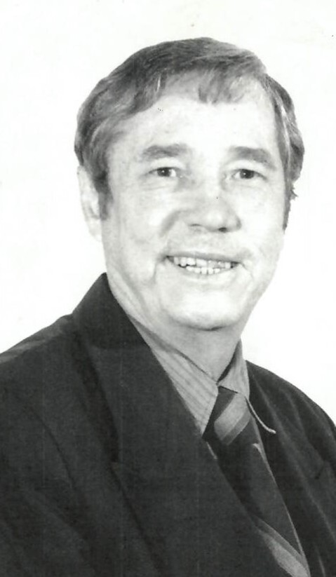 Darci Luiz Barth (PTB)