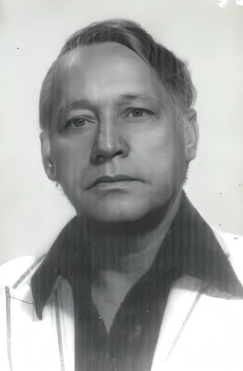 Romeu Luiz Lentz (MDB)