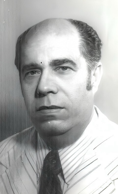 Vereador