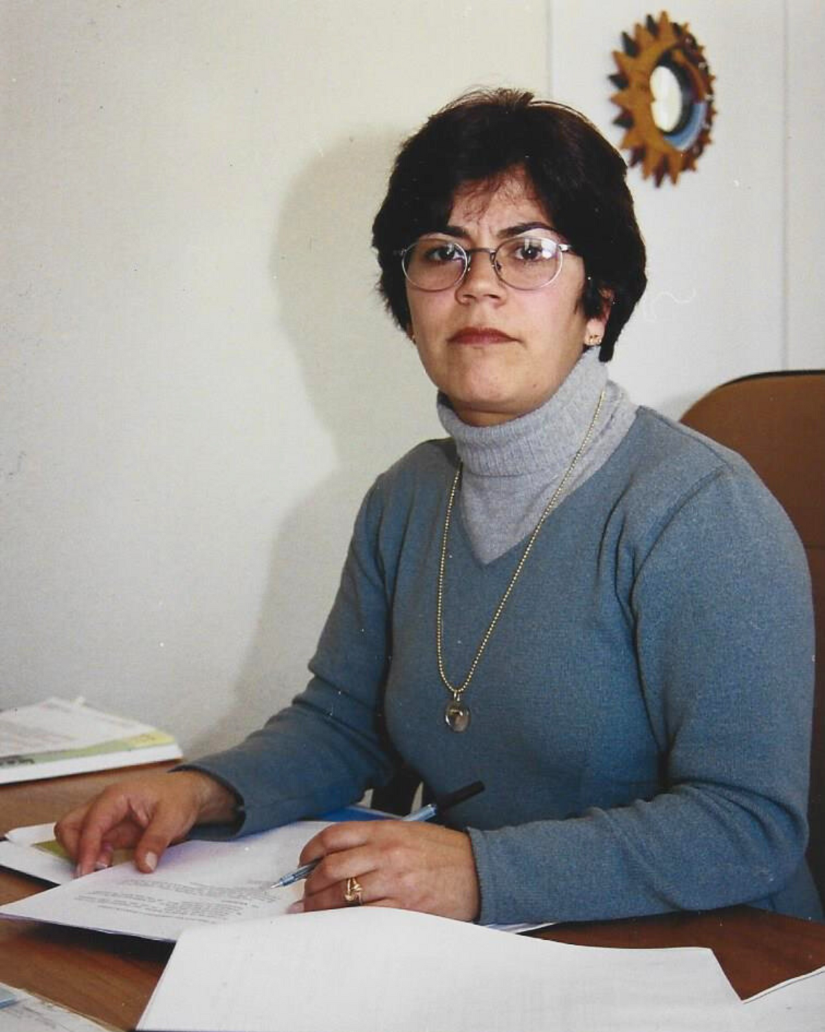 Vereador