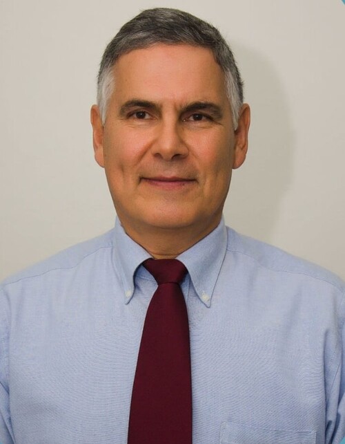 Denis Dib (PP)