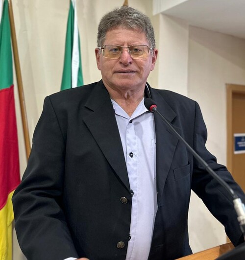 Jacinto Girelli Neto (PFL)
