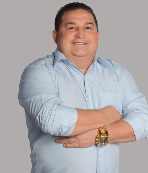 Branquinho Borges (PP)