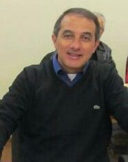 Vereador