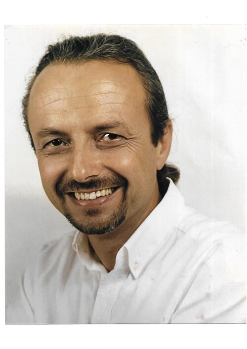 Sérgio Maciel Bertoldi (PT)