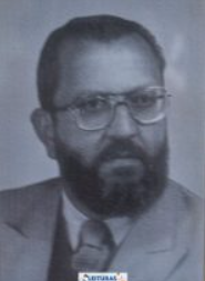 Vereador