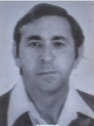 Ari Genésio Pinheiro (MDB)