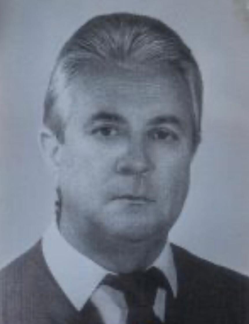 Vereador