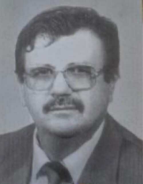 Miguel Eugênio Pereira (PDT)