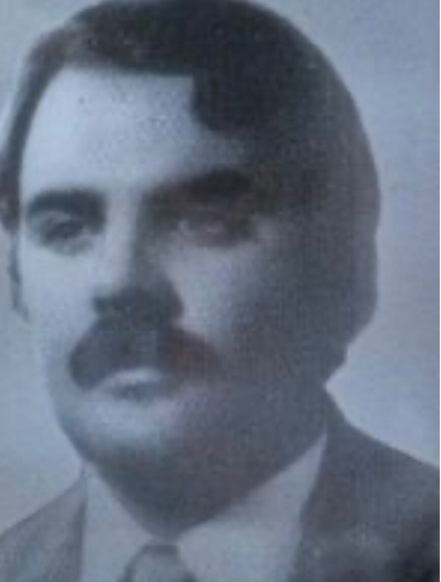 Vereador