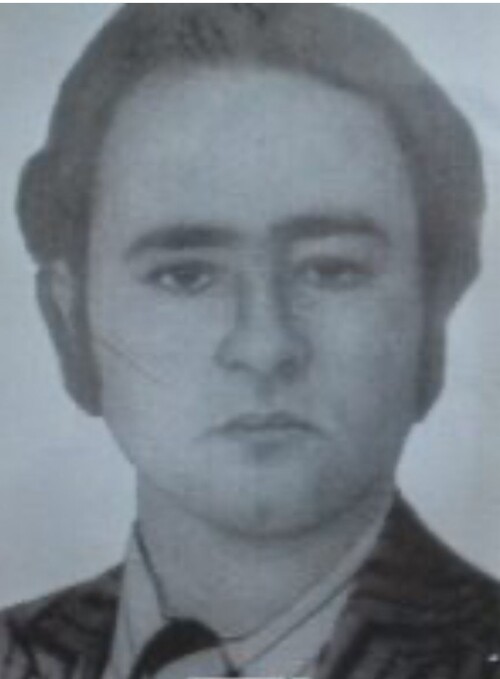 Adelino Rabelo de S. Sobrinho (PDT)
