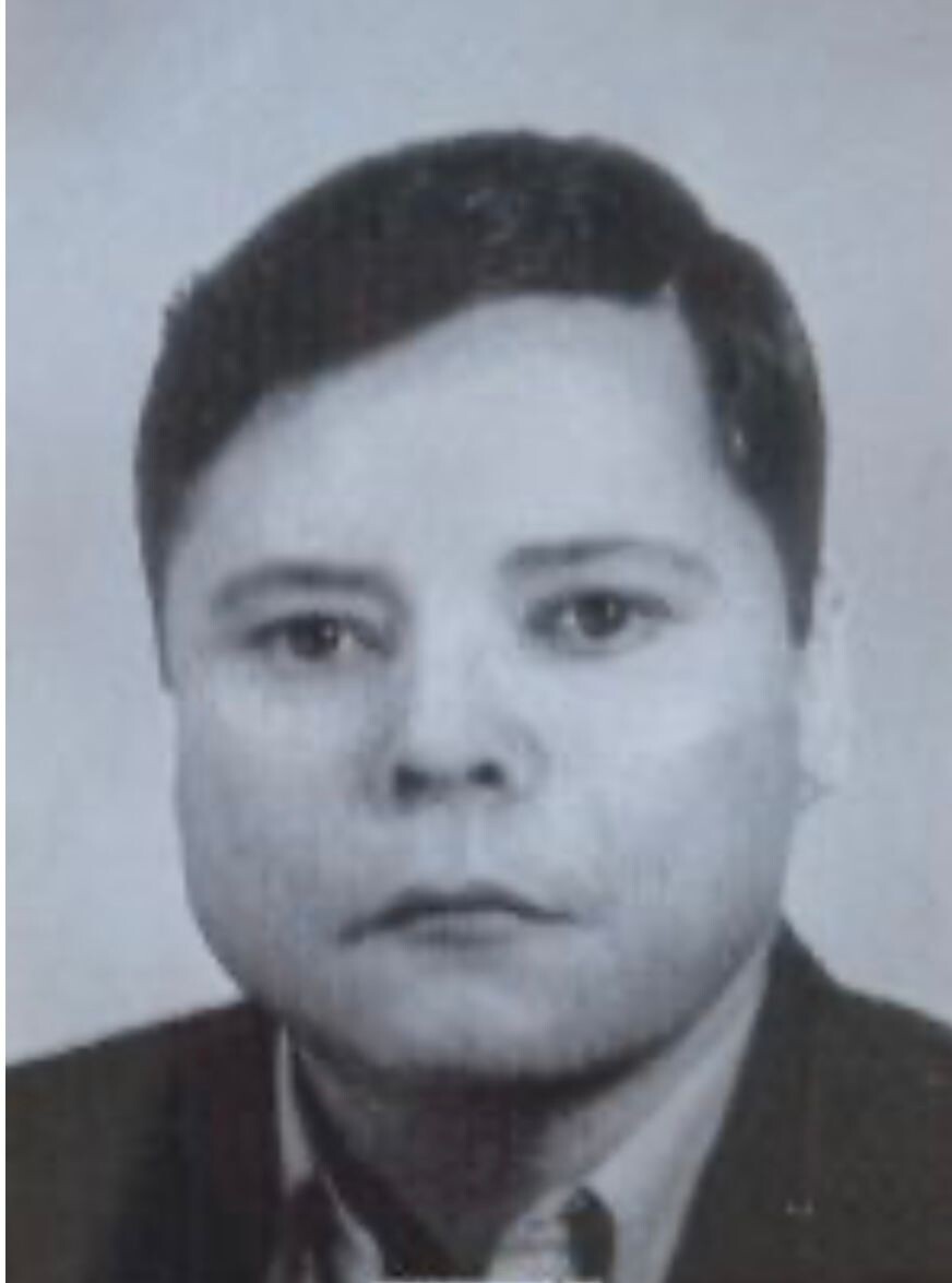 Vereador