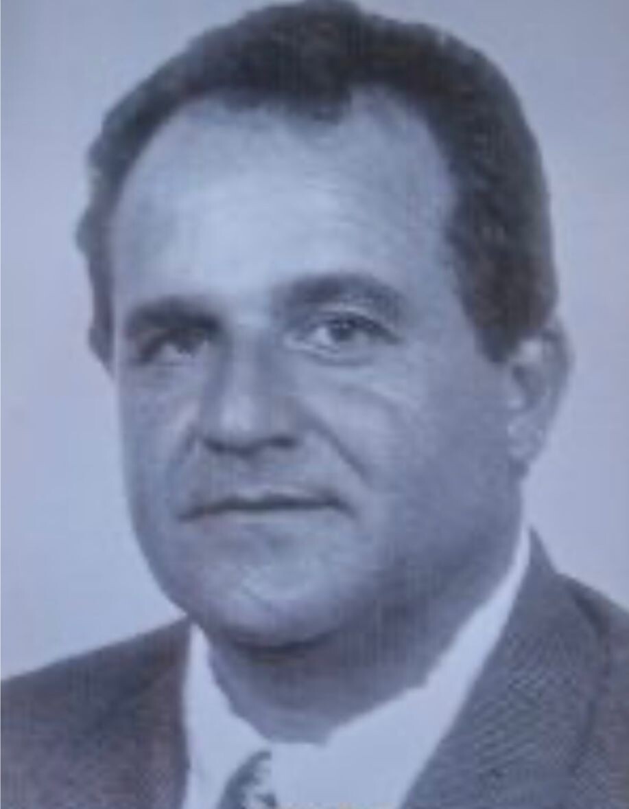 Vereador