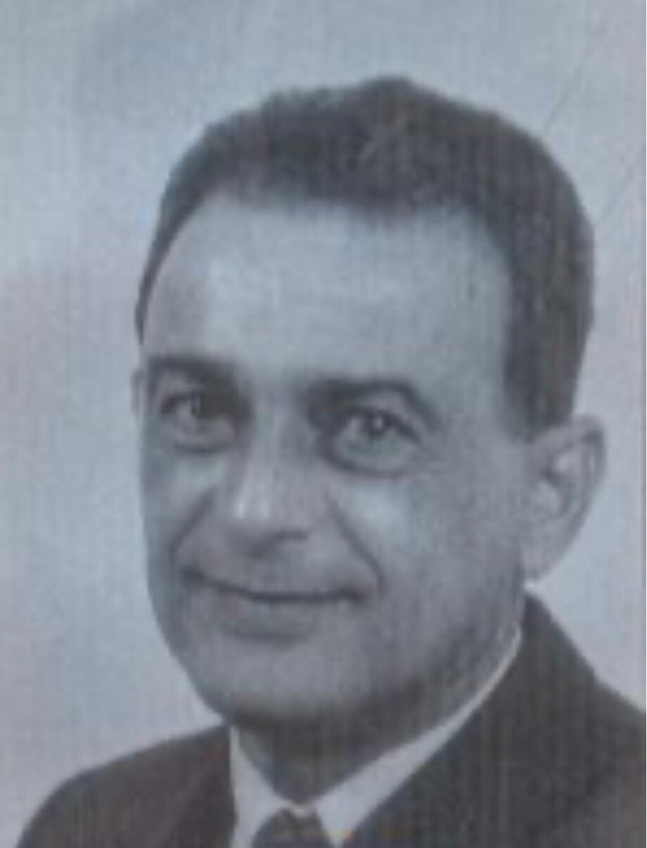 Vereador