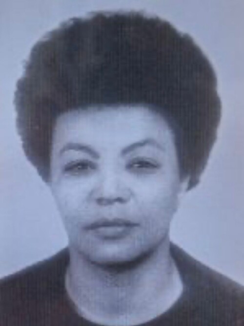 Clenoi Gomes da Silva (PDT)