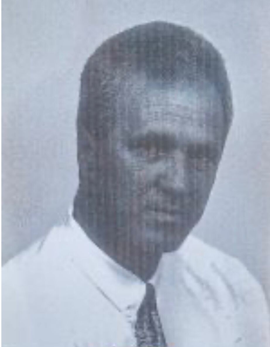 Vereador