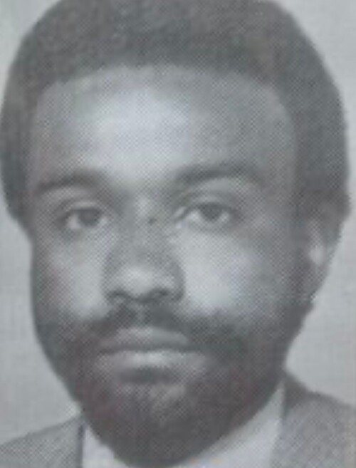 Flávio dos Santos Silva (PT)