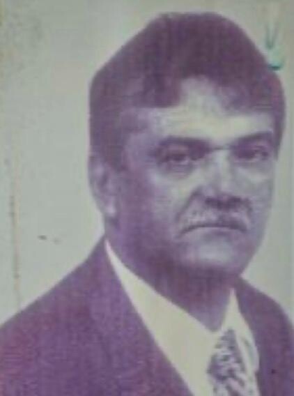 Vereador