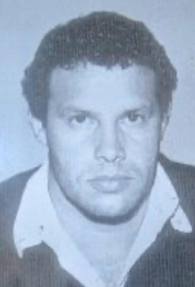 Luis Fernando Correa (MDB)