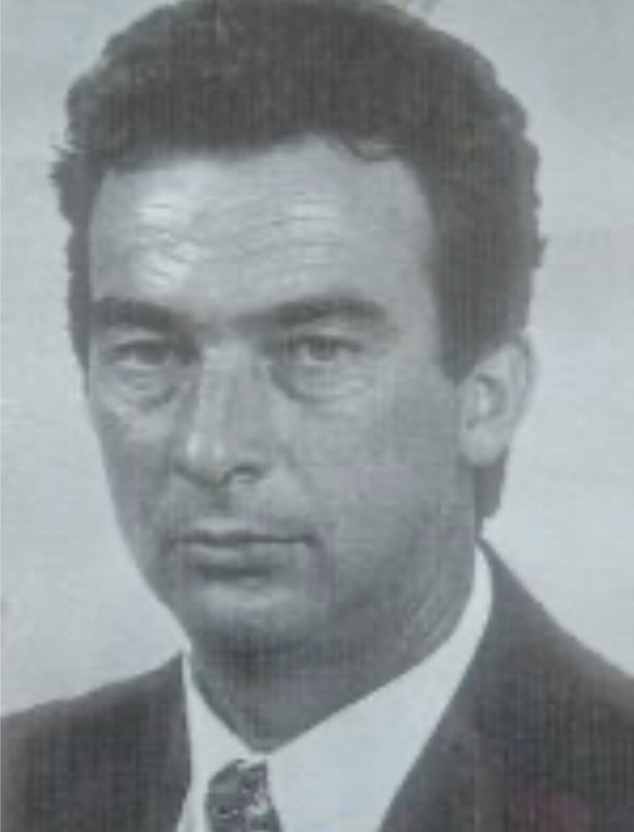 Vereador