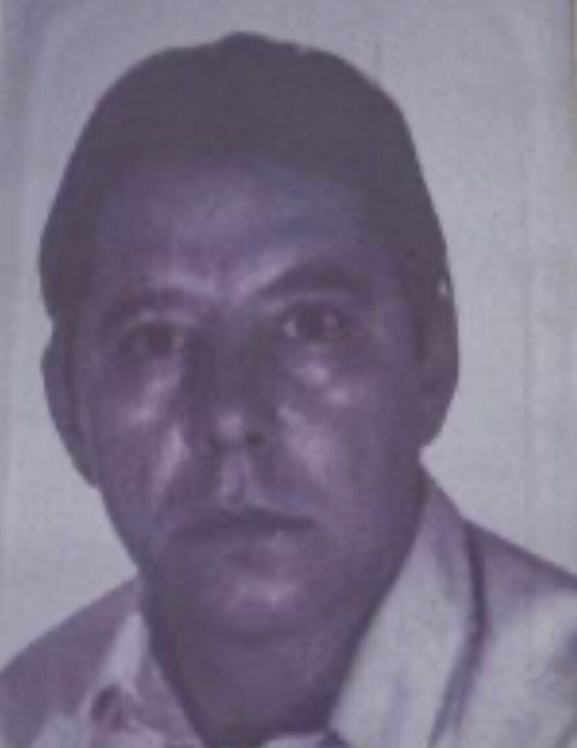 Vereador