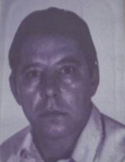 Antônio Martignoni (PTB)
