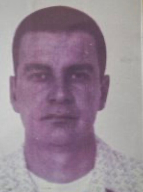 Paulo Sérgio Alminhana (PFL)