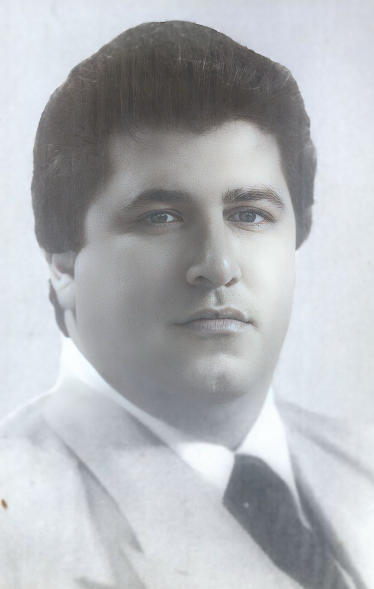 Vereador