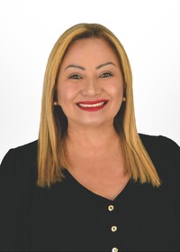 Giovana Thiago (PT) - Relator