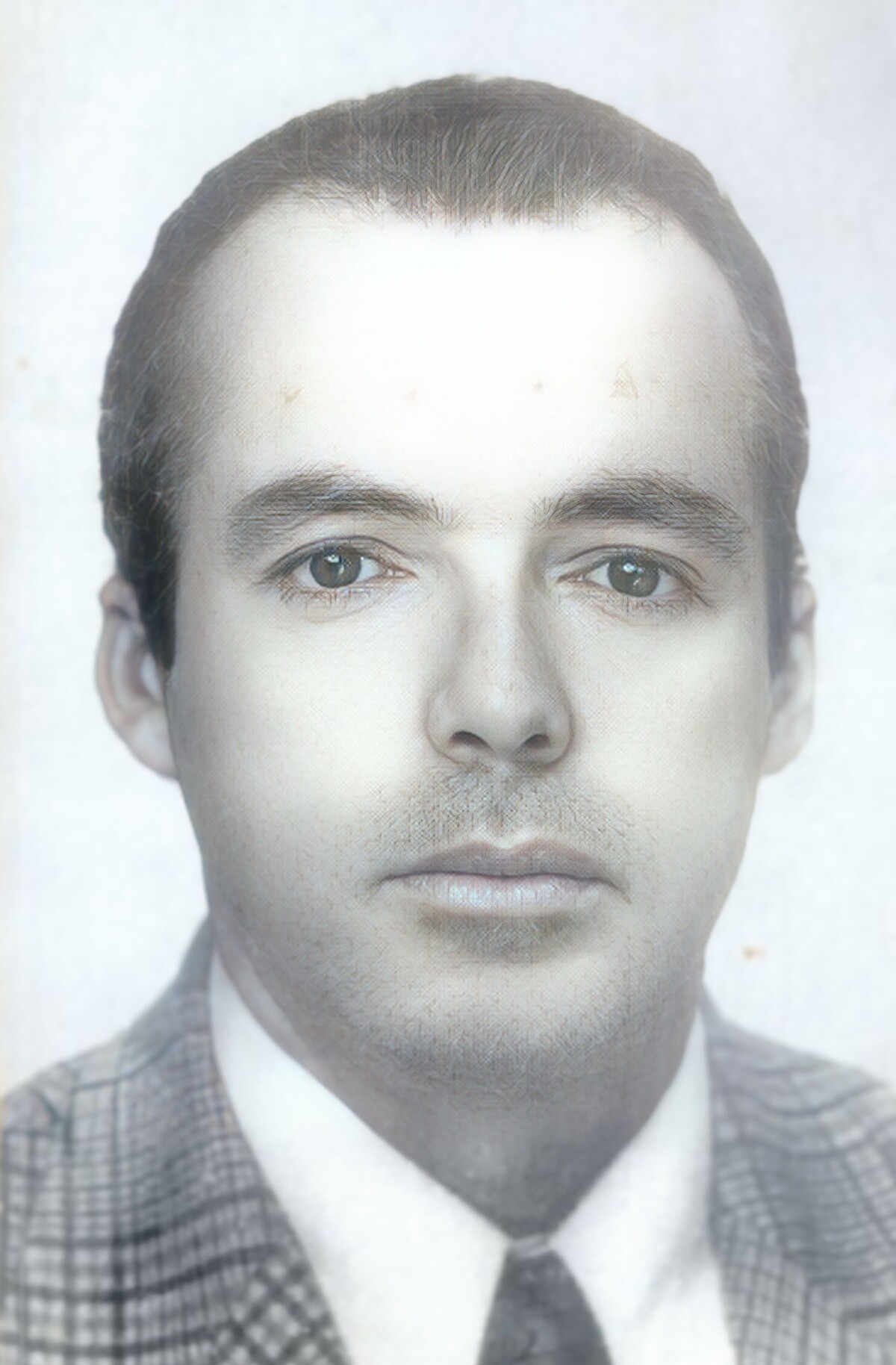 Vereador