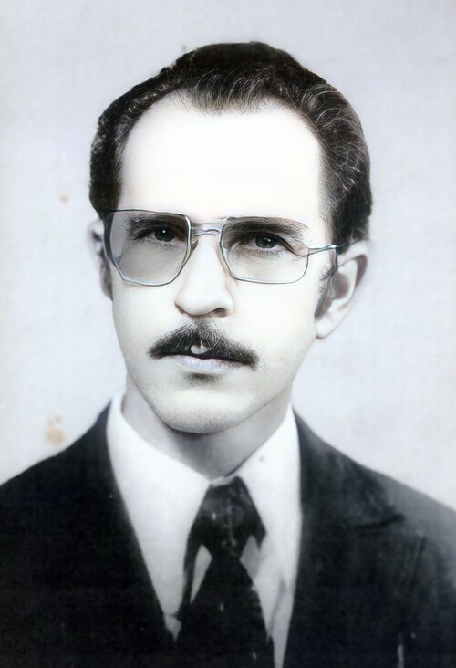Osmar da Costa Barra  (MDB)