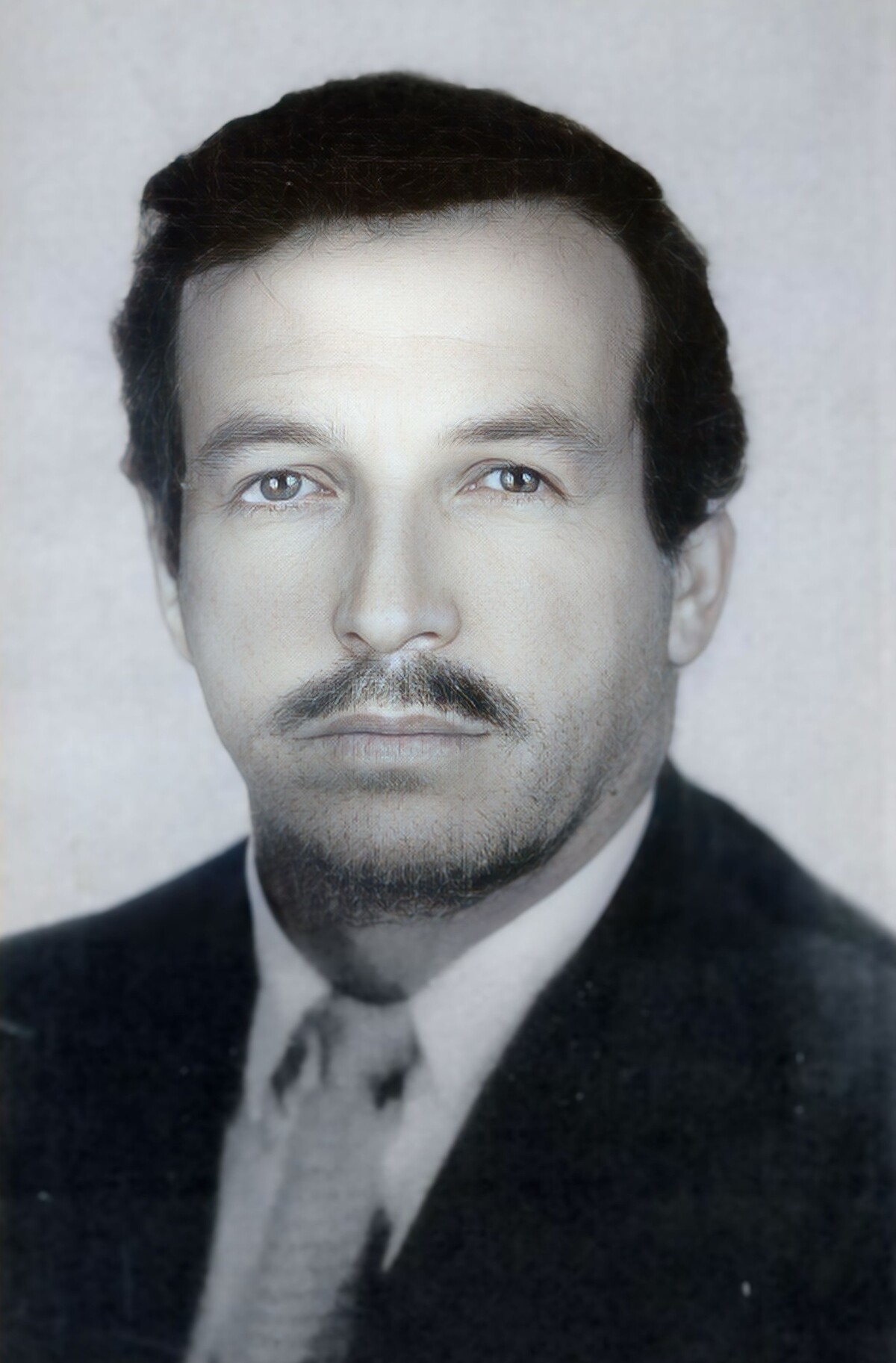 Vereador