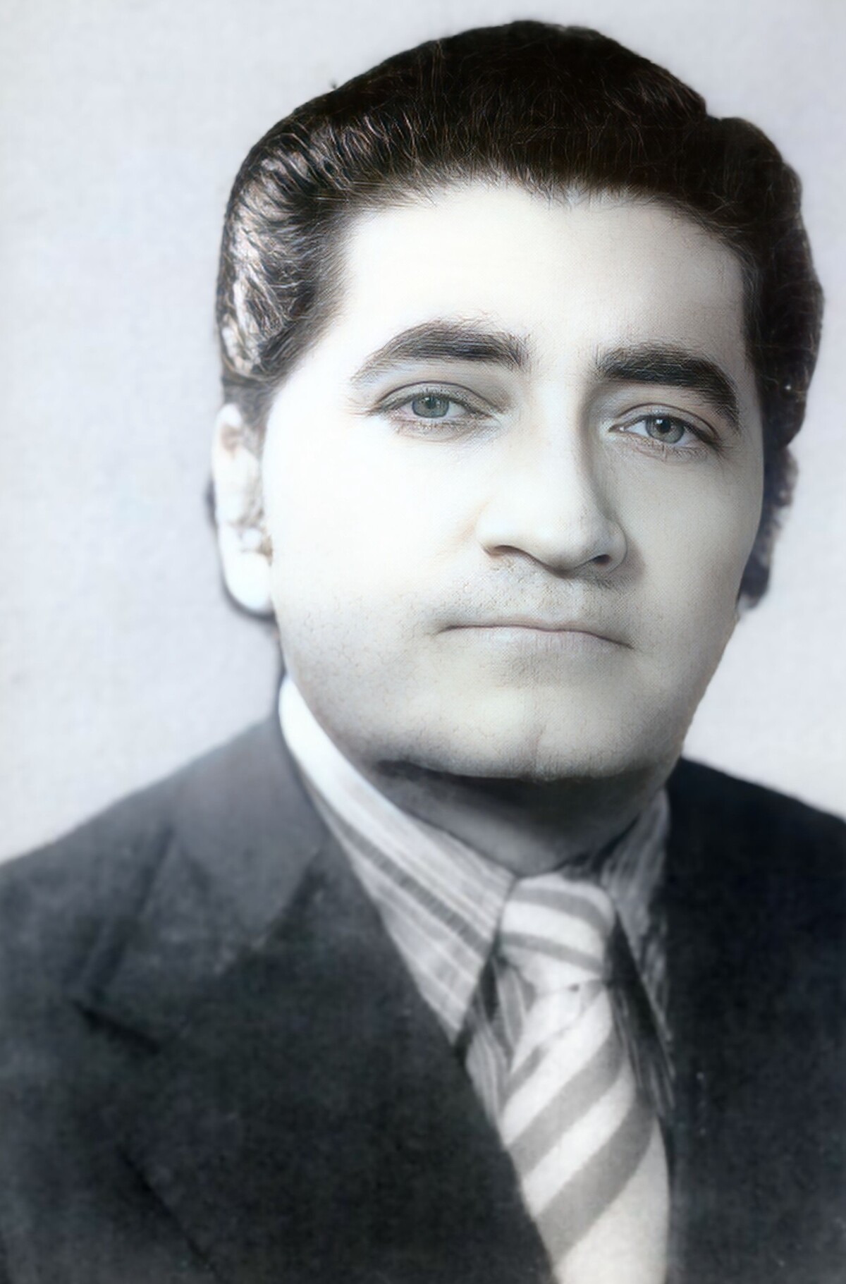Vereador