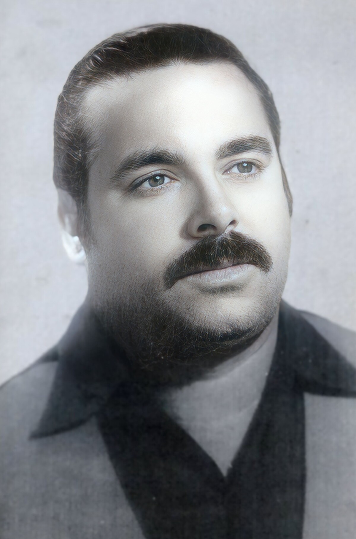Vereador
