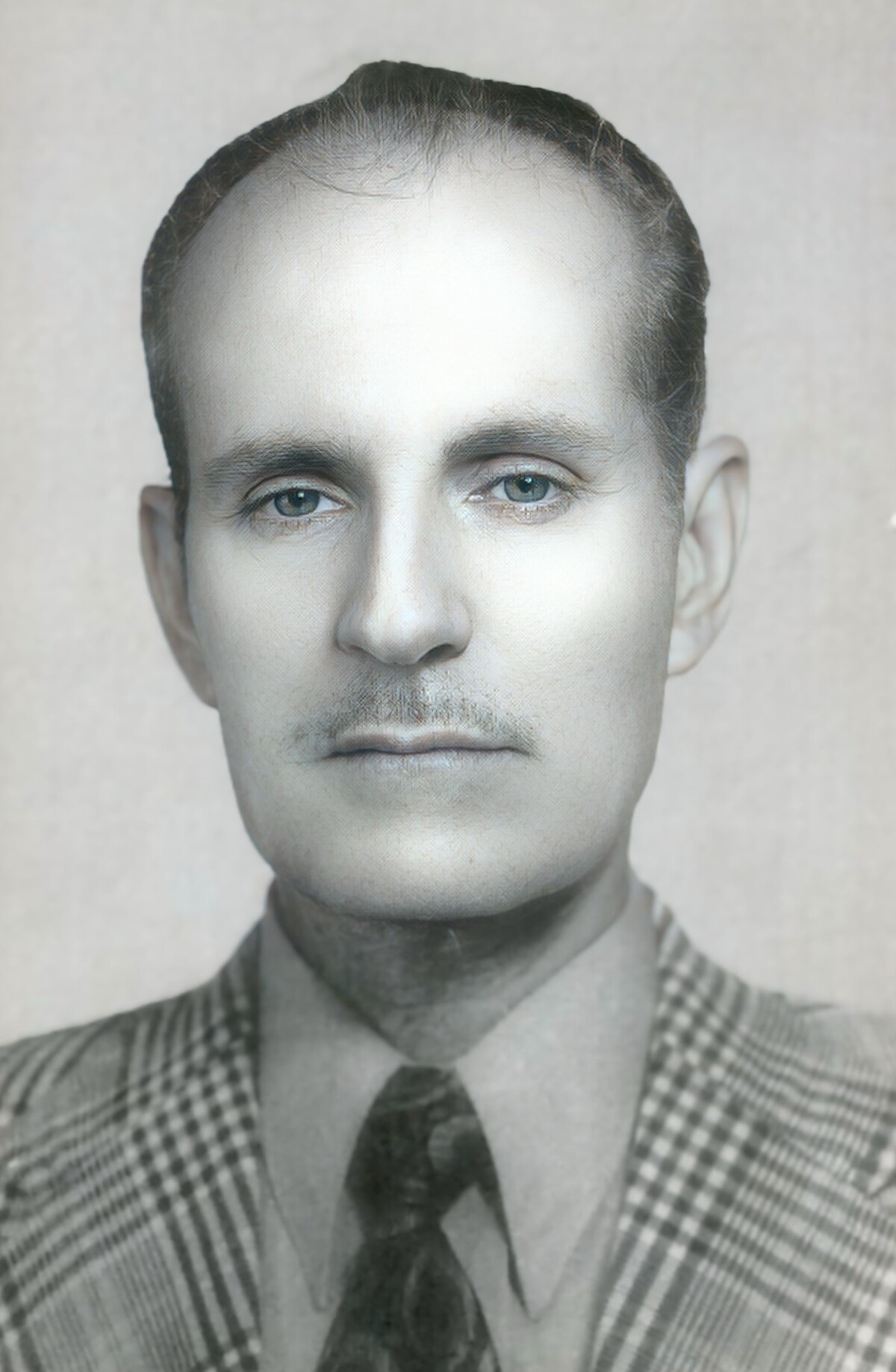 Vereador